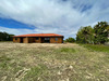 Ma-Cabane - Location Maison AMOU, 90 m²