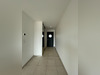 Ma-Cabane - Location Maison AMOU, 90 m²