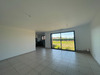 Ma-Cabane - Location Maison AMOU, 90 m²