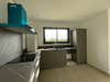 Ma-Cabane - Location Maison AMOU, 90 m²