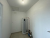 Ma-Cabane - Location Maison AMOU, 90 m²