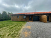 Ma-Cabane - Location Maison AMOU, 90 m²
