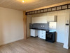 Ma-Cabane - Location Maison Amplepuis, 47 m²