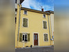 Ma-Cabane - Location Maison Ampuis, 135 m²