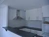 Ma-Cabane - Location Maison Ampuis, 135 m²