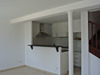 Ma-Cabane - Location Maison Ampuis, 135 m²
