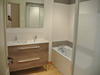 Ma-Cabane - Location Maison Ampuis, 135 m²
