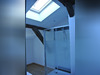 Ma-Cabane - Location Maison Ampuis, 135 m²