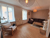 Ma-Cabane - Location Maison Ampuis, 71 m²