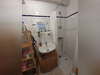 Ma-Cabane - Location Maison Ampuis, 71 m²