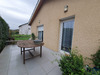 Ma-Cabane - Location Maison Ampuis, 99 m²