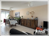 Ma-Cabane - Location Maison ANCENIS, 85 m²