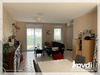 Ma-Cabane - Location Maison ANCENIS, 85 m²