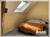 Ma-Cabane - Location Maison ANCENIS, 85 m²