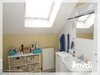 Ma-Cabane - Location Maison ANCENIS, 85 m²