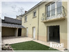 Ma-Cabane - Location Maison ANCENIS, 108 m²