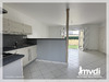 Ma-Cabane - Location Maison ANCENIS, 108 m²