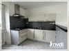 Ma-Cabane - Location Maison ANCENIS, 108 m²