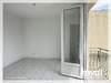 Ma-Cabane - Location Maison ANCENIS, 108 m²
