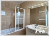 Ma-Cabane - Location Maison ANCENIS, 108 m²