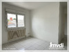 Ma-Cabane - Location Maison ANCENIS, 108 m²