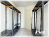 Ma-Cabane - Location Maison ANCENIS, 108 m²