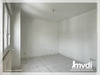 Ma-Cabane - Location Maison ANCENIS, 108 m²