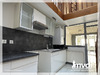 Ma-Cabane - Location Maison ANCENIS, 124 m²