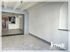 Ma-Cabane - Location Maison ANCENIS, 124 m²