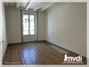 Ma-Cabane - Location Maison ANCENIS, 124 m²