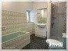 Ma-Cabane - Location Maison ANCENIS, 124 m²