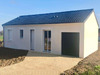 Ma-Cabane - Location Maison Ancerville, 84 m²