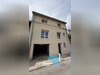 Ma-Cabane - Location Maison Ancône, 90 m²