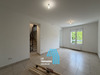Ma-Cabane - Location Maison Ancône, 90 m²