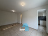Ma-Cabane - Location Maison Ancône, 90 m²