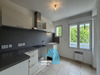 Ma-Cabane - Location Maison Ancône, 90 m²