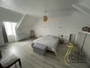 Ma-Cabane - Location Maison Andel, 106 m²