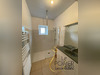 Ma-Cabane - Location Maison Andel, 106 m²