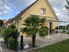 Ma-Cabane - Location Maison Andelnans, 100 m²