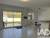Ma-Cabane - Location Maison Andernos-les-Bains, 64 m²
