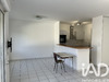 Ma-Cabane - Location Maison Andernos-les-Bains, 64 m²