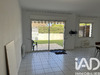 Ma-Cabane - Location Maison Andernos-les-Bains, 64 m²