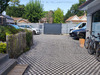 Ma-Cabane - Location Maison Andernos-les-Bains, 40 m²