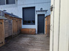 Ma-Cabane - Location Maison Andernos-les-Bains, 40 m²