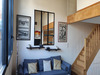 Ma-Cabane - Location Maison Andernos-les-Bains, 40 m²