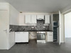 Ma-Cabane - Location Maison ANDIGNE, 82 m²