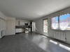 Ma-Cabane - Location Maison ANDIGNE, 82 m²