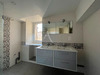 Ma-Cabane - Location Maison ANDIGNE, 82 m²