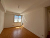 Ma-Cabane - Location Maison ANDIGNE, 82 m²