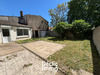 Ma-Cabane - Location Maison ANDILLY, 80 m²